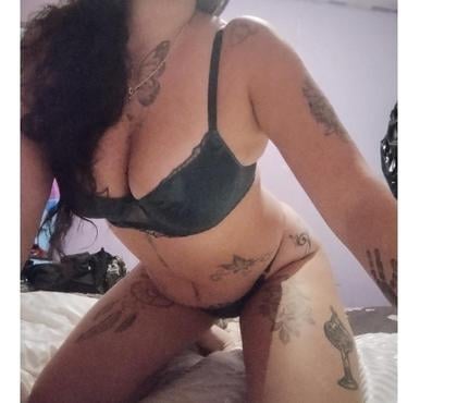 Escort Los Andes Los Andes - Fotos de LilyAndina.........