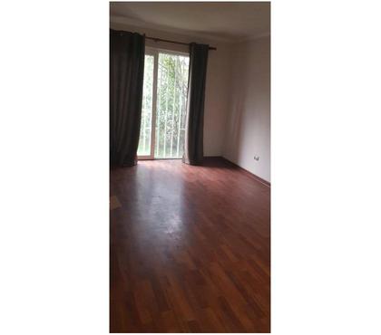 Casas y departamentos en arriendo San Pedro de la Paz Concepción - Fotos de SE ARRIENDA CASA EN EL PORTAL DE SAN PEDRO