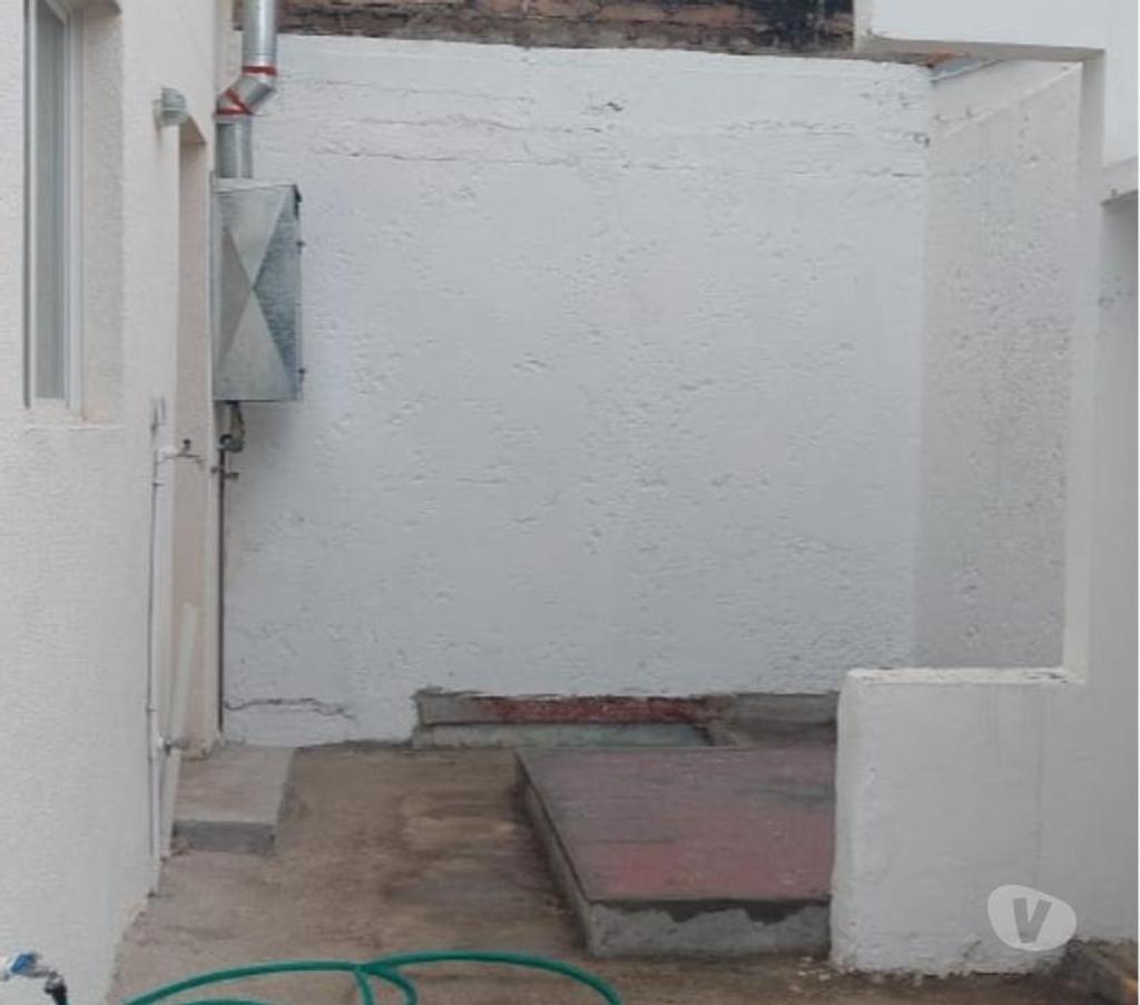 Bienes Raices Valparaíso Viña del Mar - Fotos de VENDO CASA LINDA 2 PISOS $ 97.000.000.- VIÑA DEL MAR. CHILE