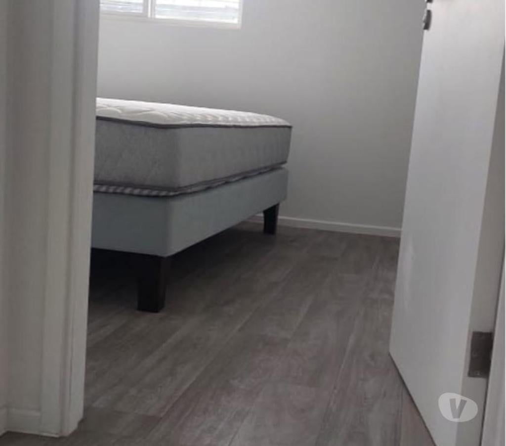Bienes Raices Valparaíso Viña del Mar - Fotos de VENDO CASA LINDA 2 PISOS $ 97.000.000.- VIÑA DEL MAR. CHILE