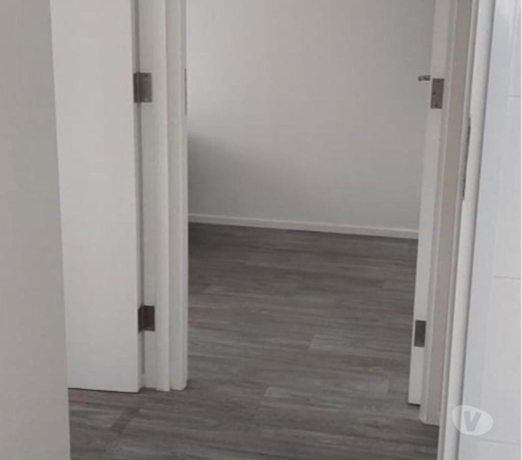 Bienes Raices Valparaíso Viña del Mar - Fotos de VENDO CASA LINDA 2 PISOS $ 97.000.000.- VIÑA DEL MAR. CHILE