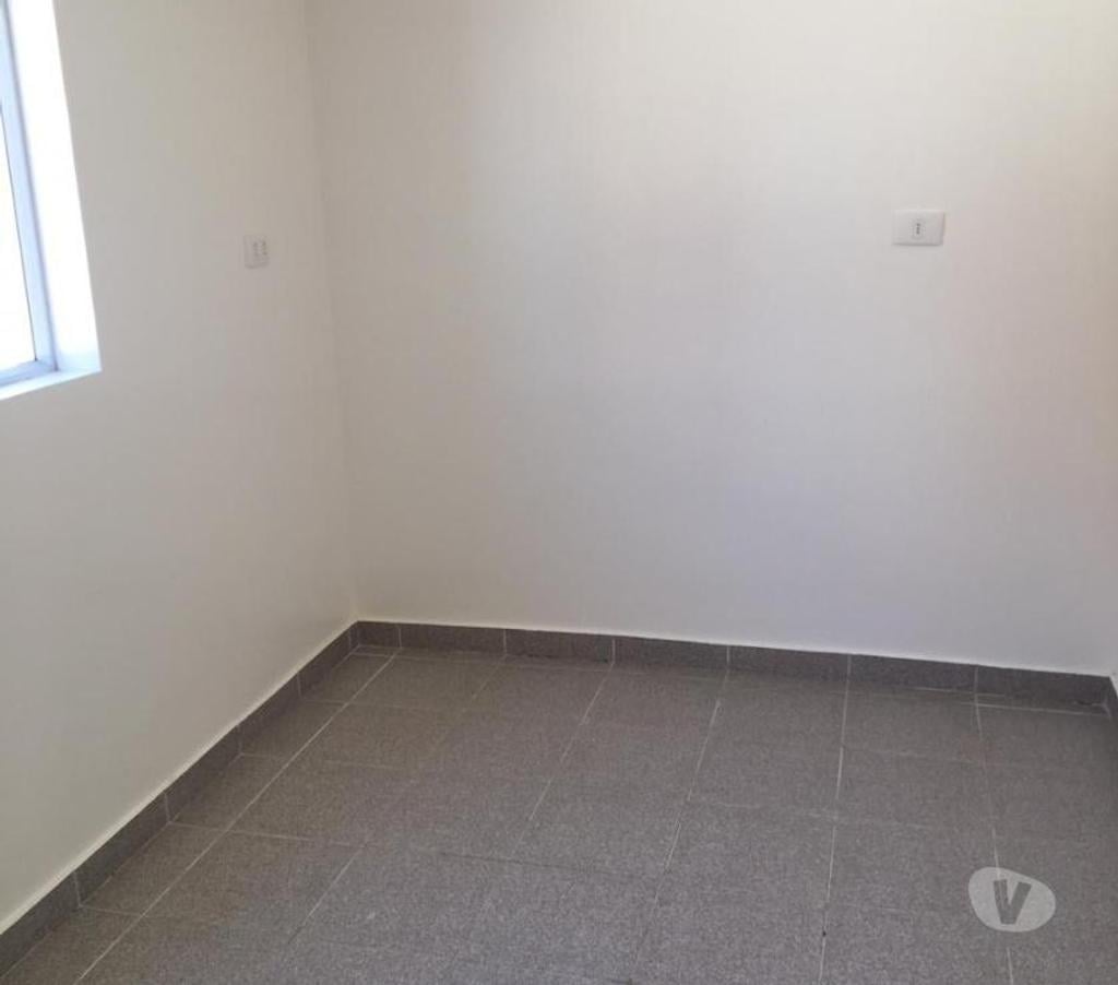 Bienes Raices Valparaíso Viña del Mar - Fotos de VENDO CASA LINDA 2 PISOS $ 97.000.000.- VIÑA DEL MAR. CHILE