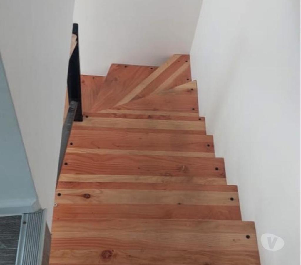 Bienes Raices Valparaíso Viña del Mar - Fotos de VENDO CASA LINDA 2 PISOS $ 97.000.000.- VIÑA DEL MAR. CHILE
