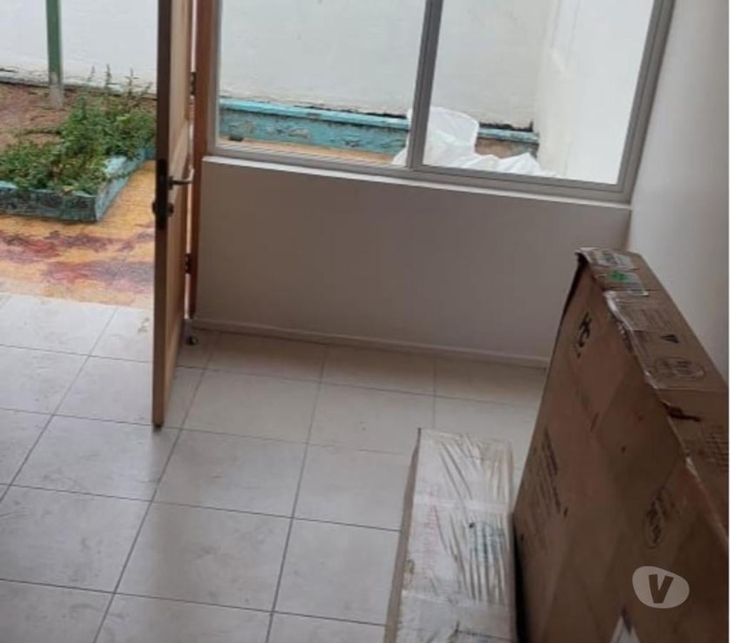 Bienes Raices Valparaíso Viña del Mar - Fotos de VENDO CASA LINDA 2 PISOS $ 97.000.000.- VIÑA DEL MAR. CHILE