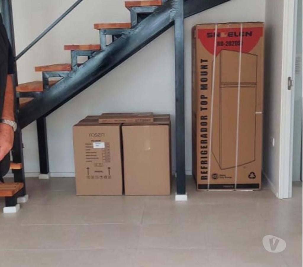 Bienes Raices Valparaíso Viña del Mar - Fotos de VENDO CASA LINDA 2 PISOS $ 97.000.000.- VIÑA DEL MAR. CHILE