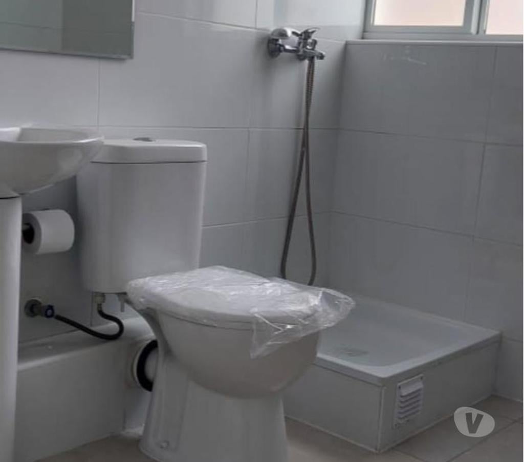 Bienes Raices Valparaíso Viña del Mar - Fotos de VENDO CASA LINDA 2 PISOS $ 97.000.000.- VIÑA DEL MAR. CHILE