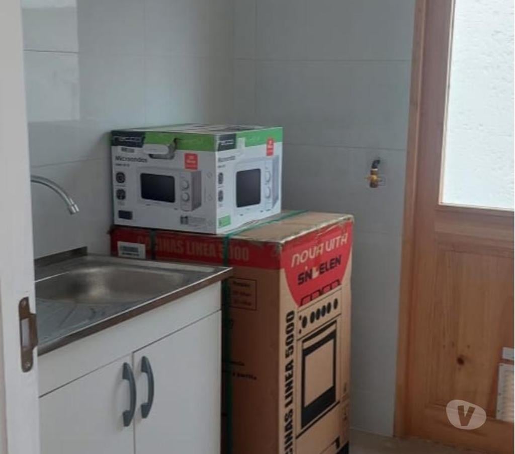 Bienes Raices Valparaíso Viña del Mar - Fotos de VENDO CASA LINDA 2 PISOS $ 97.000.000.- VIÑA DEL MAR. CHILE