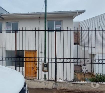 Departamentos en venta Viña del Mar Valparaíso - Fotos de VENDO CASA LINDA 2 PISOS $ 97.000.000.- VIÑA DEL MAR. CHILE