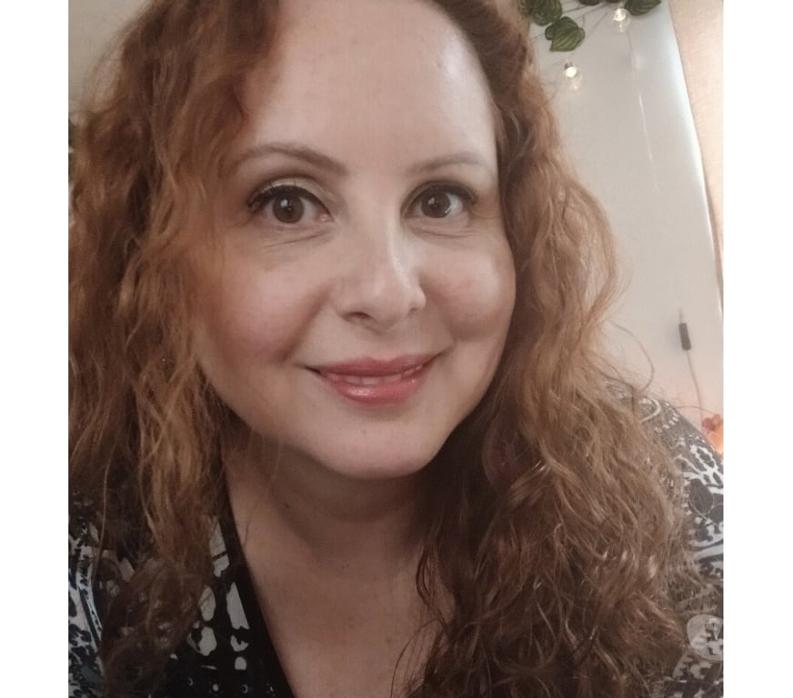 Masajes Santiago Santiago - Fotos de MASAJES DE RELAJACIÓN