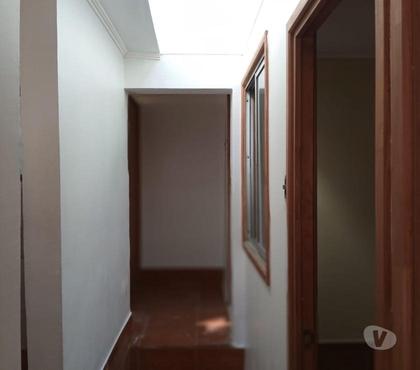 Arriendos Valparaíso Valparaíso - Fotos de Cómoda casa en Condominio Cerro Cordillera. $275.000
