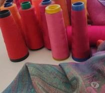 COSTURAS,ARREGLOS DE ROPA SANTIAGO CENTRO 995756211
