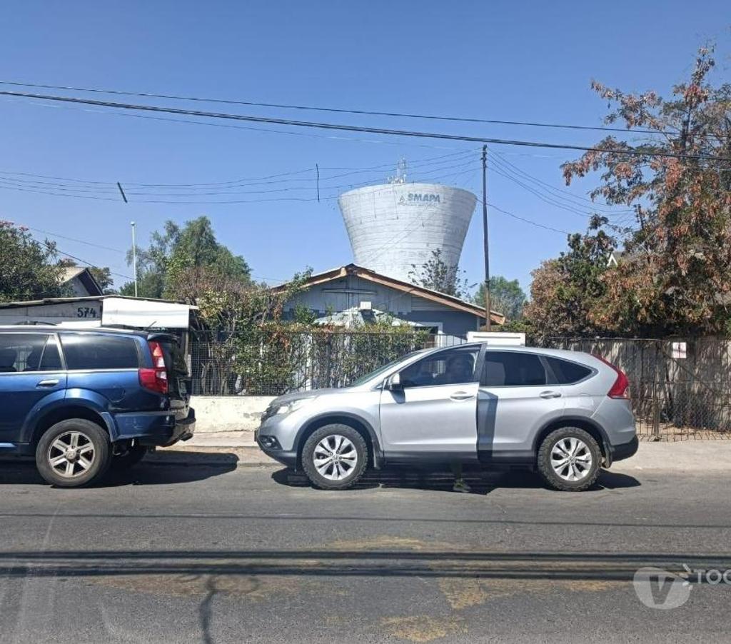 Proyectos inmobiliarios Santiago Maipú - Fotos de Terreno 1232 m2, ideal proyecto inmobiliario UF 18420