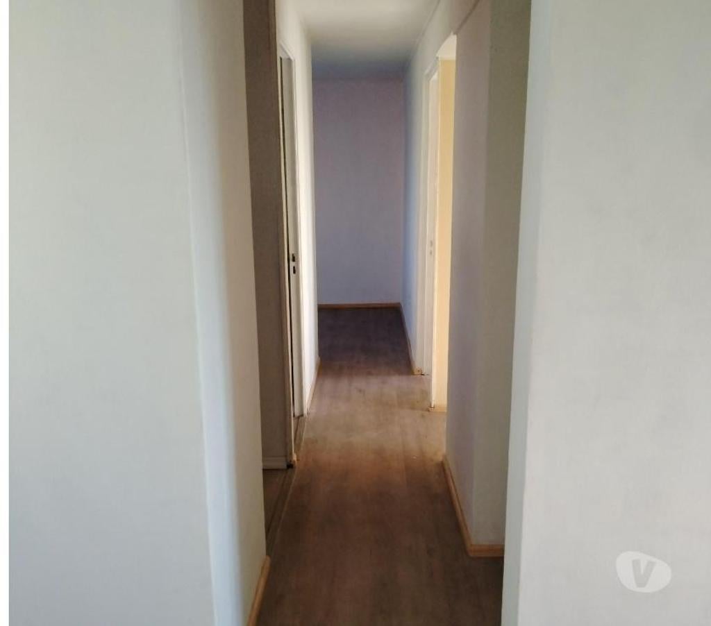 Bienes Raices Santiago Maipú - Fotos de Hermoso y acogedor depto de 3 dormitorios en Maipú
