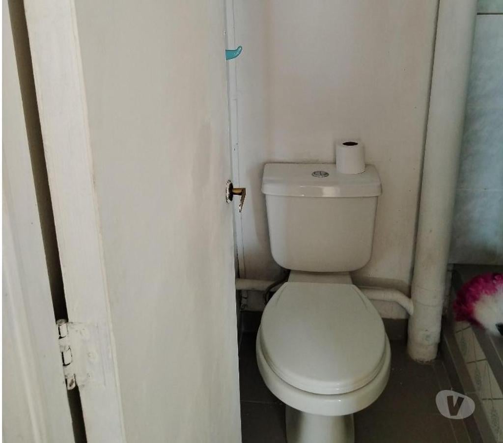 Bienes Raices Santiago Maipú - Fotos de Hermoso y acogedor depto de 3 dormitorios en Maipú