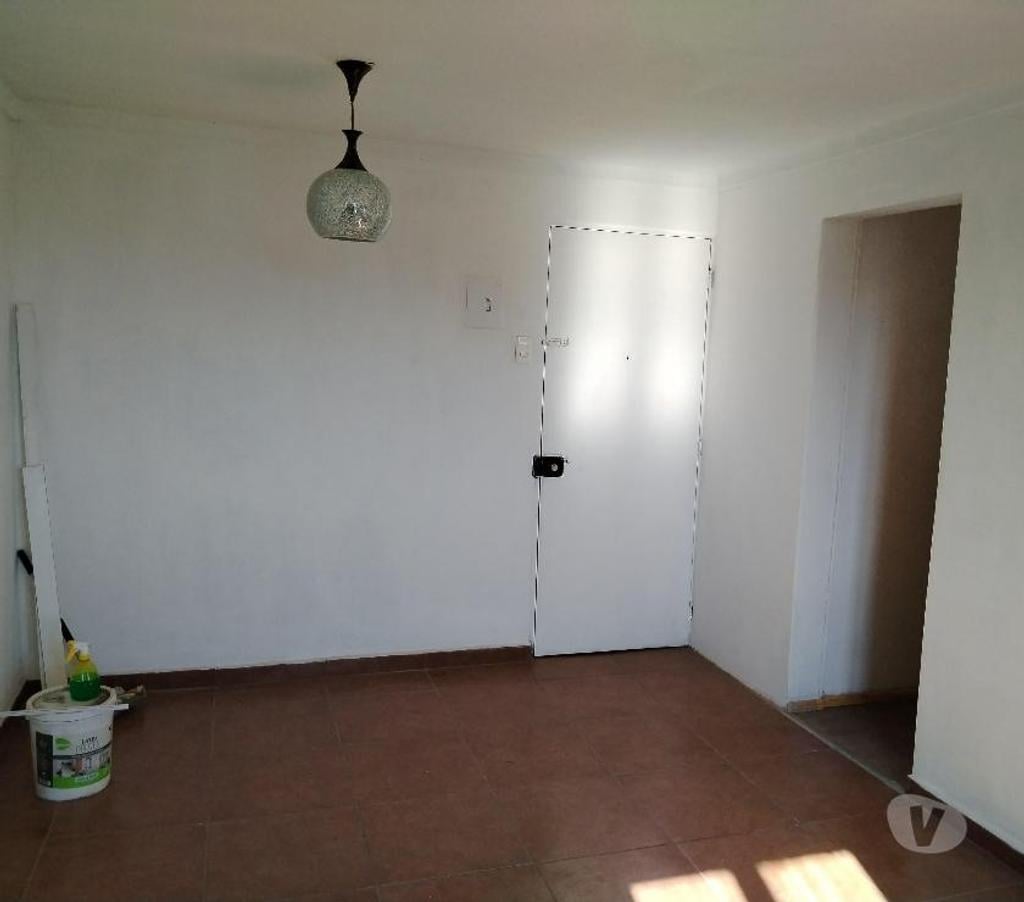 Bienes Raices Santiago Maipú - Fotos de Hermoso y acogedor depto de 3 dormitorios en Maipú