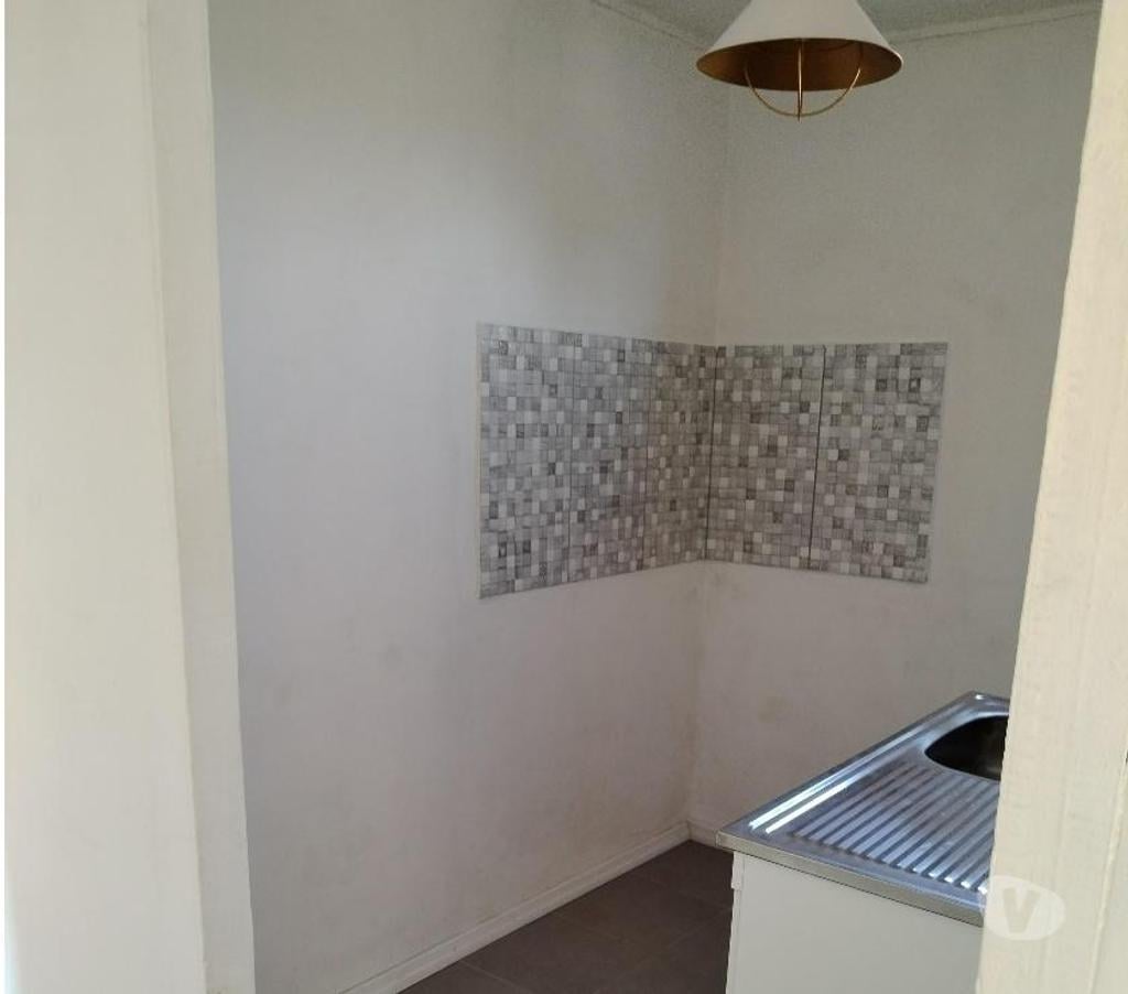 Bienes Raices Santiago Maipú - Fotos de Hermoso y acogedor depto de 3 dormitorios en Maipú