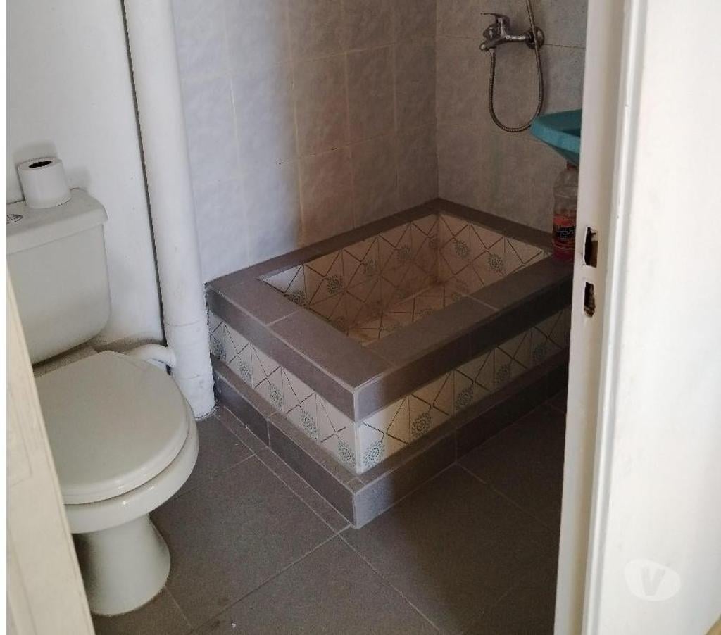 Bienes Raices Santiago Maipú - Fotos de Hermoso y acogedor depto de 3 dormitorios en Maipú