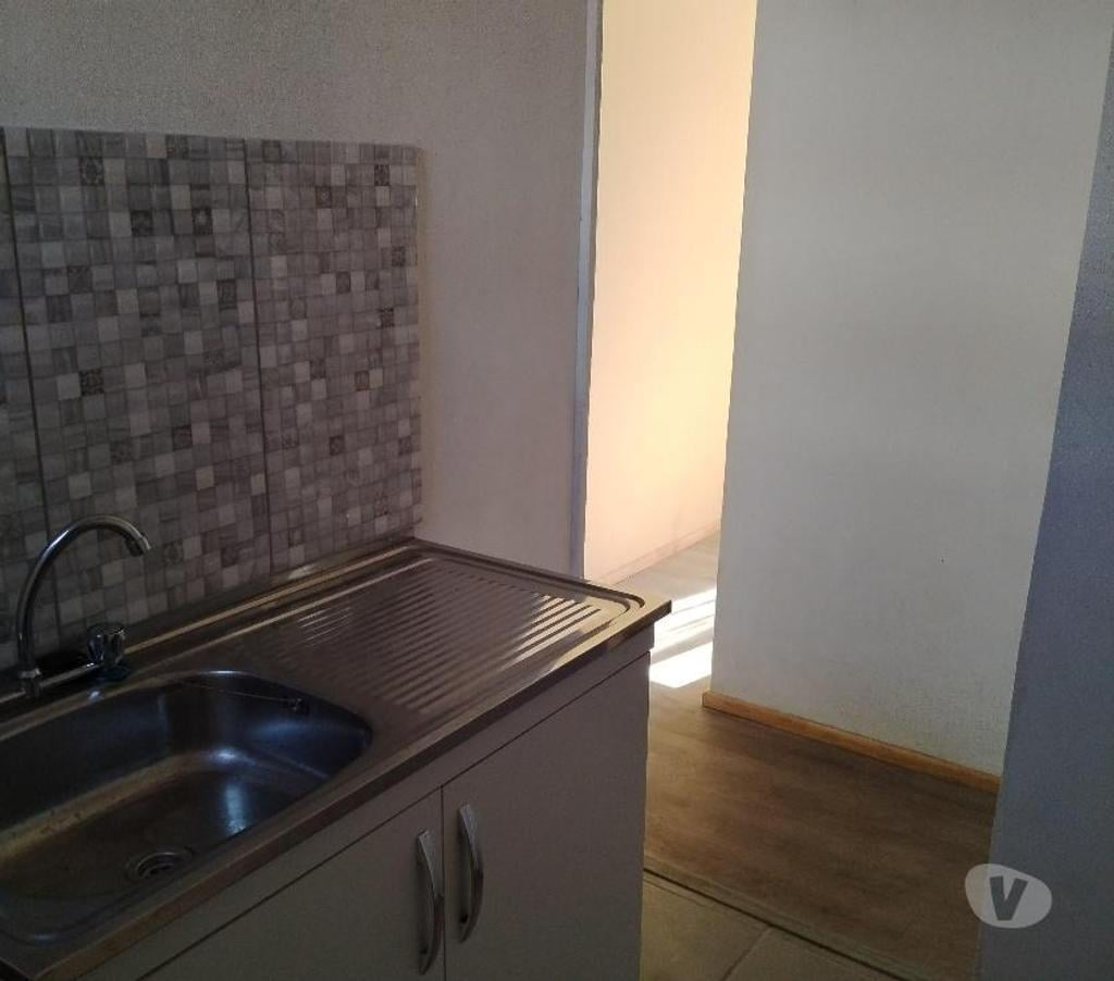 Bienes Raices Santiago Maipú - Fotos de Hermoso y acogedor depto de 3 dormitorios en Maipú