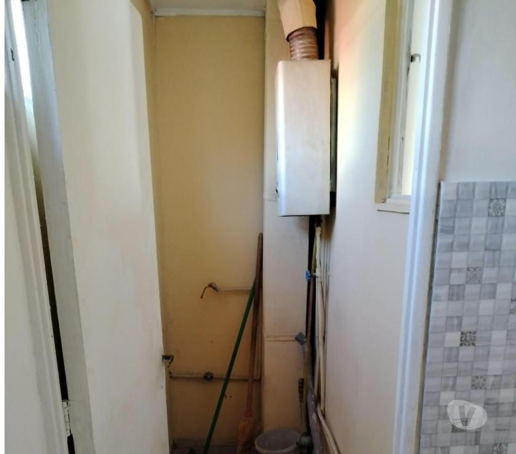 Bienes Raices Santiago Maipú - Fotos de Hermoso y acogedor depto de 3 dormitorios en Maipú