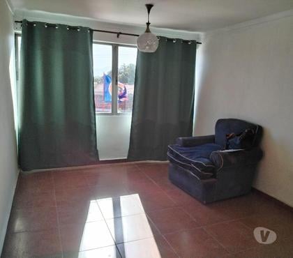 Inmuebles en venta Maipú Santiago - Fotos de Hermoso y acogedor depto de 3 dormitorios en Maipú