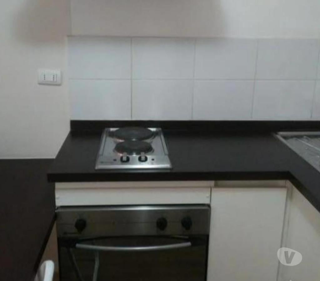 Bienes Raices Santiago Estación Central - Fotos de Acogedor depto 1 dorm. lado metro, Est. Central UF 1.700