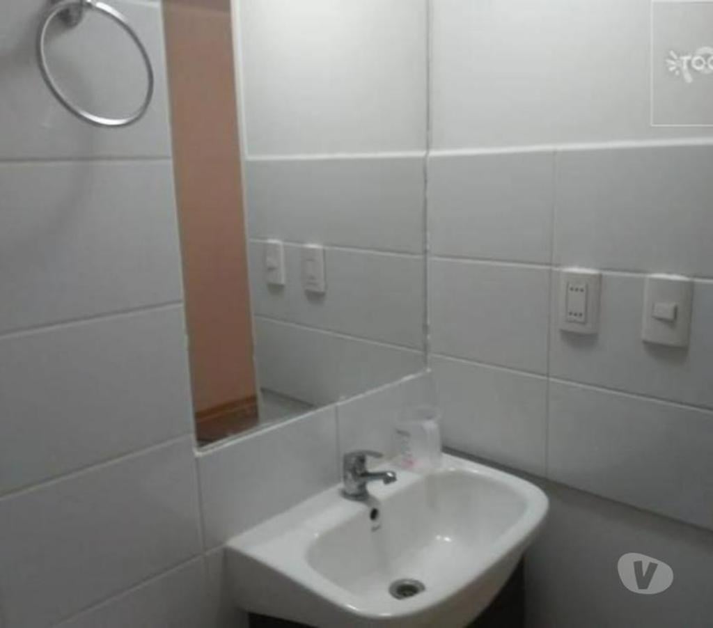 Bienes Raices Santiago Estación Central - Fotos de Acogedor depto 1 dorm. lado metro, Est. Central UF 1.700