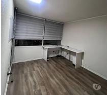 Arriendo habitación pieza MUJER estudiante