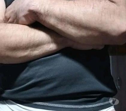 Encuentros Sexuales Conchalí Santiago - Fotos de busco follaamiga de cualquier edad