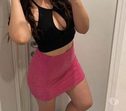 Encuentros Sexuales Santiago Santiago - Fotos de Busco otra mujer para hacer trío mhm