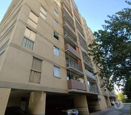 Inmobiliaria La Florida Santiago - Fotos de Se vende Departamento Walker Martinez
