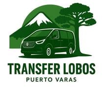 Transfer Lobos Aeropuerto El Tepual