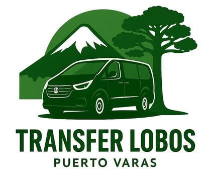 Fletes y Mudanzas - Transportes Puerto Varas Llanquihue - Fotos de Transfer Lobos Aeropuerto El Tepual