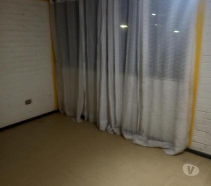 Arriendos Quilpué Valparaíso - Fotos de Arriendo departamento en Belloto