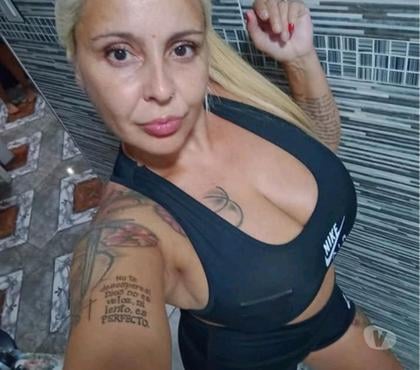 Escort Talagante Talagante - Fotos de Hermosa milf con 45 añitos súper caliente 🥵