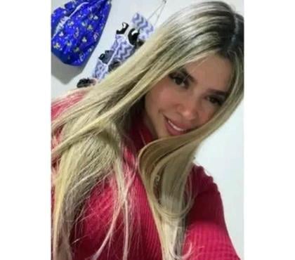 Escort Lautaro Cautín - Fotos de Devuélvete a conocerme