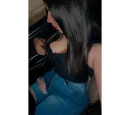 Escort Mulchén Bío-Bío - Fotos de Cambia tu rutina conmigo
