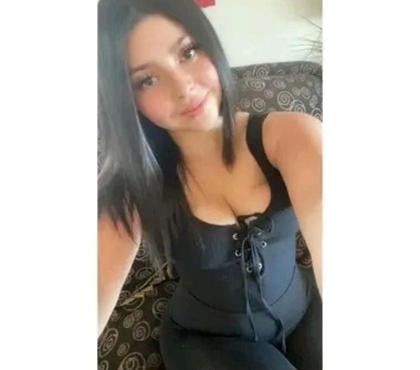 Escort Los Álamos Arauco - Fotos de Conociendo lugares nuevos