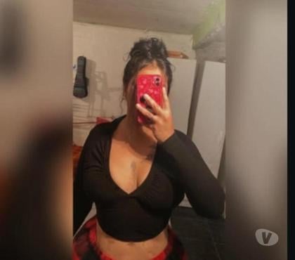 Escort Arauco Arauco - Fotos de De paso por unos días