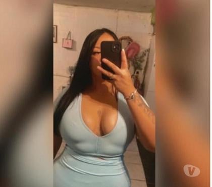 Escort Lautaro Cautín - Fotos de Solo por pocos días