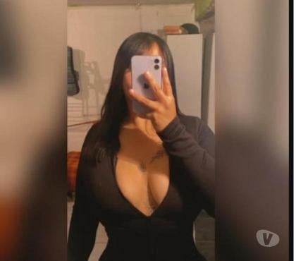 Putas Lonquimay Malleco - Fotos de No pierdas tu oportunidad