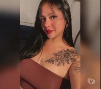 Escort Chonchi Chiloé - Fotos de De paso corazón por estos lados Ven a conocerme