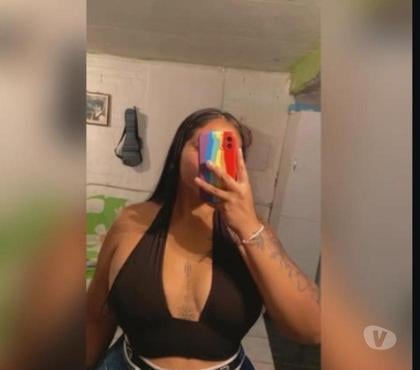 Escort Frutillar Llanquihue - Fotos de Brillamos juntos