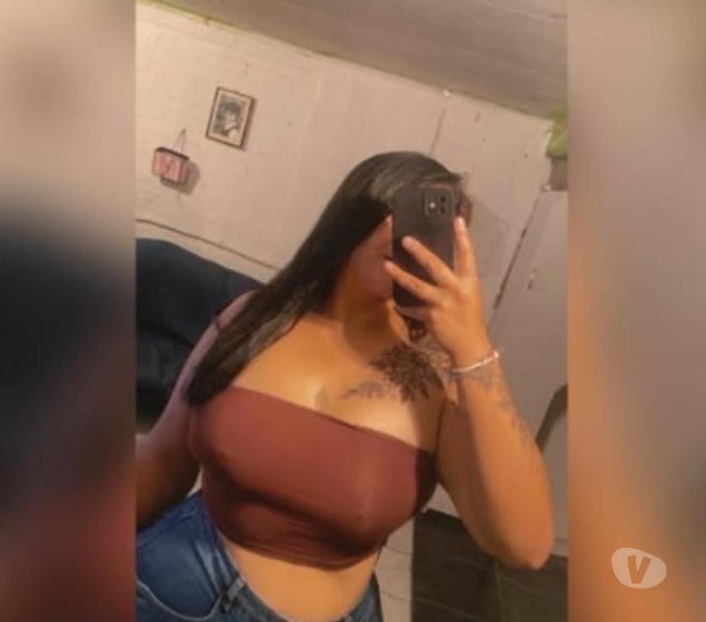 Escort Colchagua San Fernando - Fotos de No tengo dueño como tú