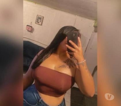 Escort San Fernando Colchagua - Fotos de No tengo dueño como tú