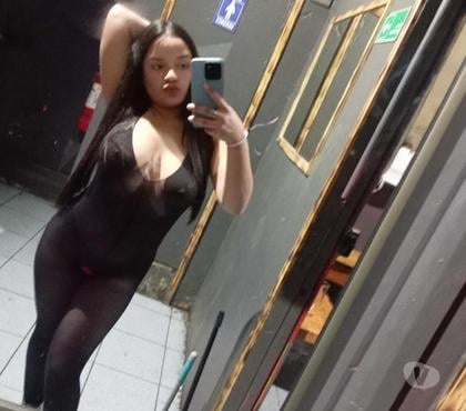 Escort Concepción Concepción - Fotos de Estoy para satisfacer tus expectativas +56952329505