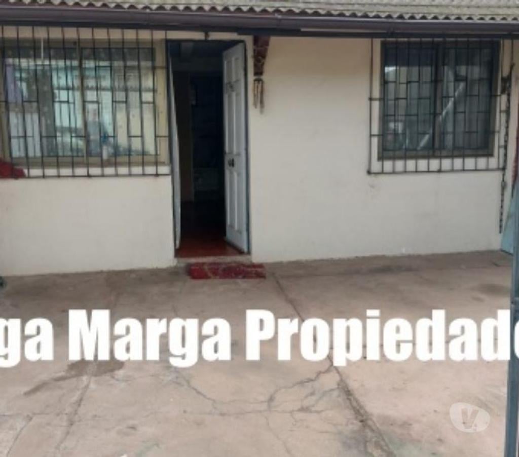 Bienes Raices Valparaíso Viña del Mar - Fotos de Casa en el Olivar