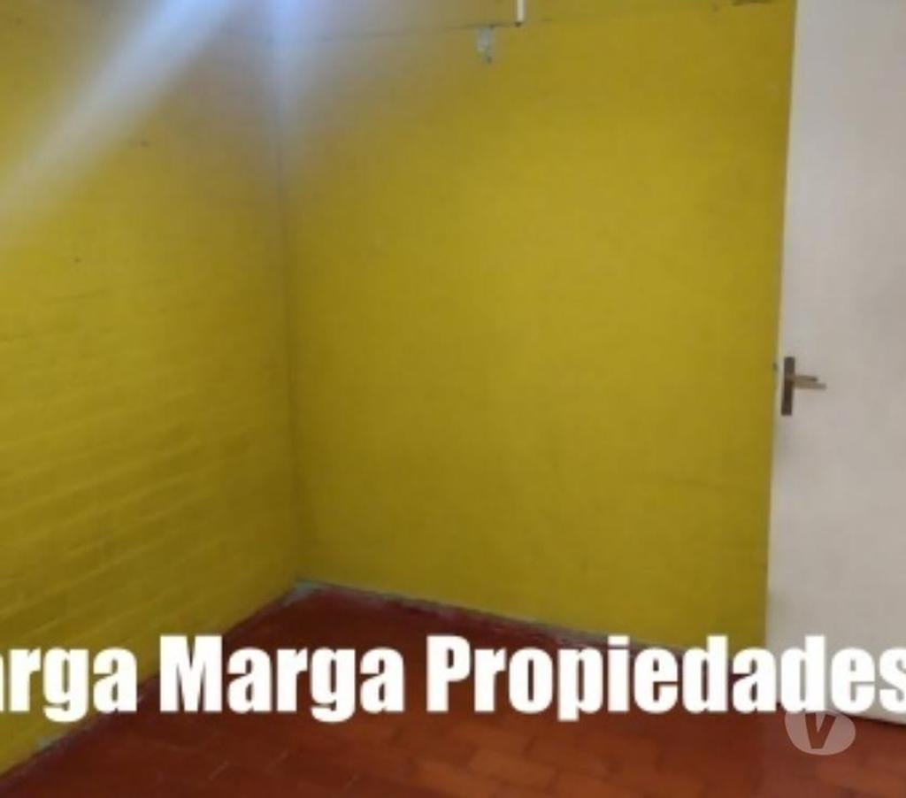 Bienes Raices Valparaíso Viña del Mar - Fotos de Casa en el Olivar