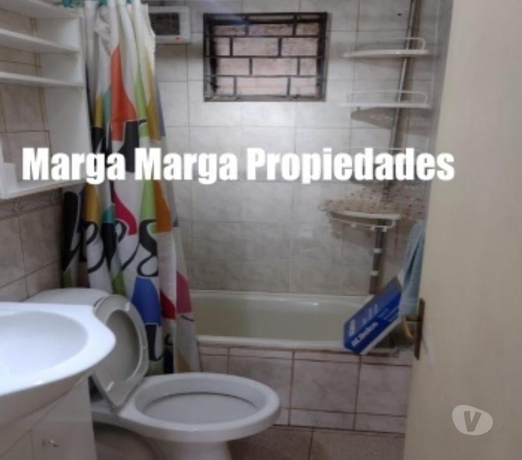 Bienes Raices Valparaíso Viña del Mar - Fotos de Casa en el Olivar