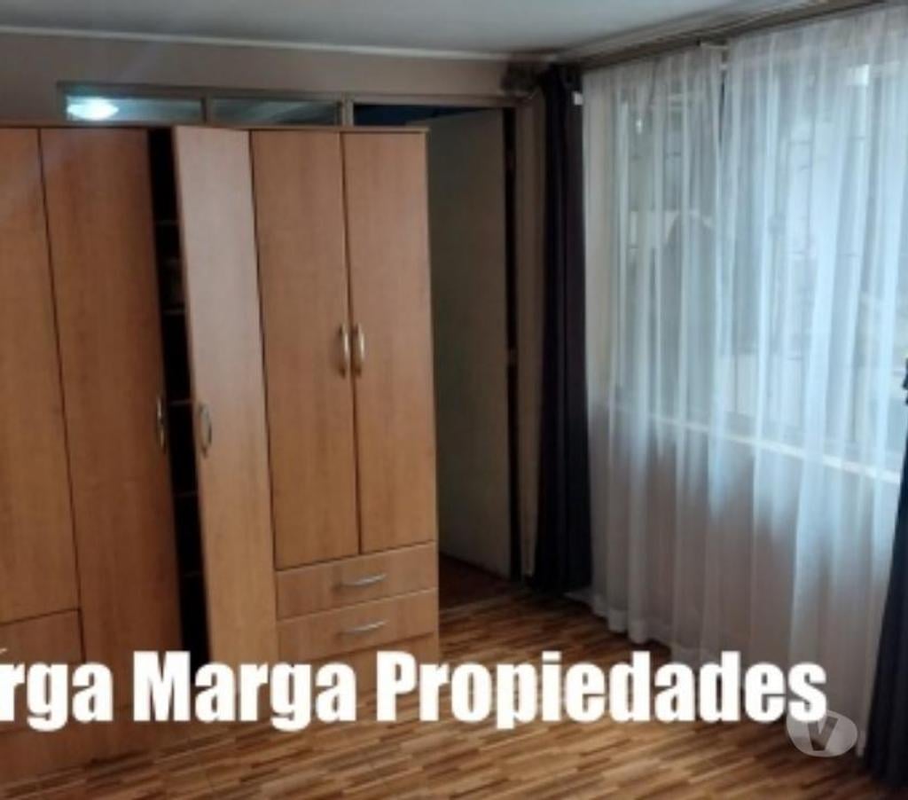 Bienes Raices Valparaíso Viña del Mar - Fotos de Casa en el Olivar