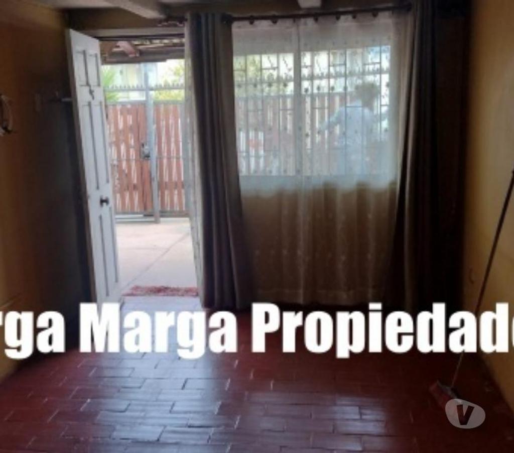 Bienes Raices Valparaíso Viña del Mar - Fotos de Casa en el Olivar